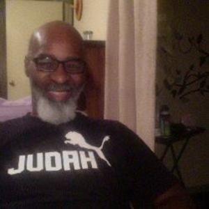 Meet your Posher, Stanley